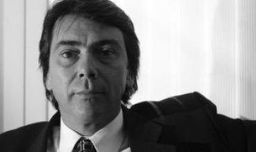 Roberto Acquavita sobre la llegada de autos chinos: “La libre competencia es buena, pero tiene que ser en igualdad de condiciones”