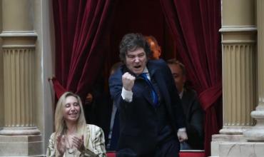 El Gobierno promulgó la reforma laboral: desde cuándo rige y todas las claves