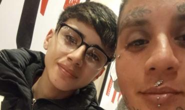 La lucha de Isaías: lo golpearon en el colegio, estuvo en coma y necesita $33 millones para un tratamiento