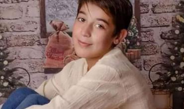 Córdoba impulsó una ley para proteger a las víctimas de delitos cometidos por menores tras el caso Joaquín Sperani