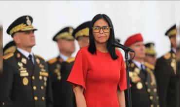 Venezuela tuvo una inflación de 51,9% en 2026, un 400% menos que el año anterior