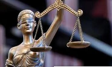 Las mujeres representan el 57% del plantel total de la Justicia de todo el país