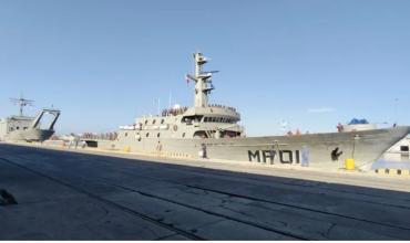 Escándalo internacional: denuncian que el régimen de Cuba vende ayuda humanitaria en dólares