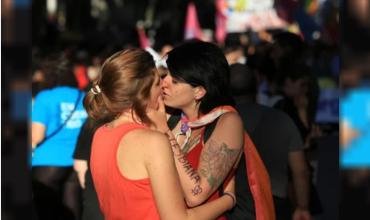 Día de la Visibilidad Lésbica: del asesinato por orientación sexual a los discursos de odio en la actualidad