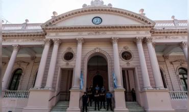 A pesar de que se promulgó la Ley hace 16 años, en Corrientes no hay registro de los niños desaparecidos