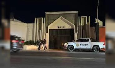 Perú: más de 30 heridos por explosión en una discoteca en Trujillo