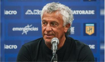 Pipo Gorosito defendió a Messi por su saludo a Trump: “Tiene una conducta extraordinaria“