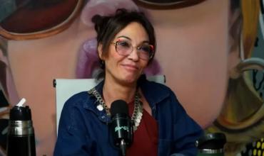 Ernestina Pais se sinceró sobre su accidente y reveló la llamativa reacción de la mujer a la que chocó