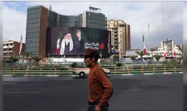 Irán define la sucesión de Jamenei bajo la amenaza directa de un ataque israelí