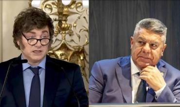 Tras la designación de veedores, el Gobierno le baja el precio a la pelea contra la AFA