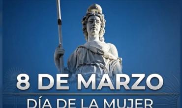 El Gobierno tildó de “estafa” al feminismo institucional en un polémico video