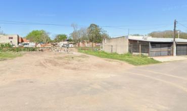 Un joven fue asesinado a tiros en Rosario tras quedar en libertad