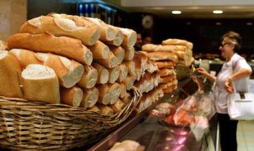Panaderos riojanos aseguran que no aumentaron el precio del pan pese a la suba de costos