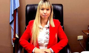 La Justicia citó a indagatoria a dos obstetras por la muerte del bebé Simón