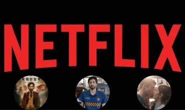 Netflix Argentina: estas son las 10 series más vistas de 2026 y el ranking sorprende a todos
