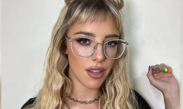 La respuesta de Antonella luego del comentario que lanzó Nati Jota hacia Messi