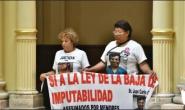 Carlos Germano sobre la promulgación de las reformas: “El Gobierno logró convertir en ley dos temas que durante años fueron tabú en la Argentina”