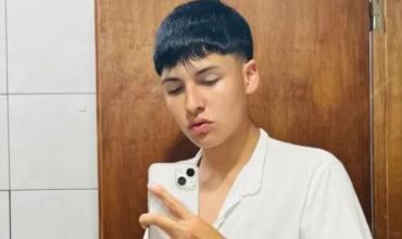 Horror en Bariloche: un joven de 18 años fue asesinado de una puñalada en el pecho en medio de una pelea