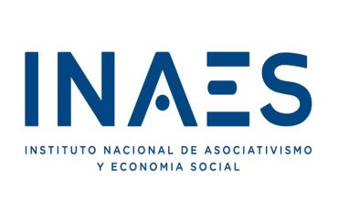 El INAES le retiró la autorización para funcionar a 9 mutuales riojanas  por graves incumplimientos