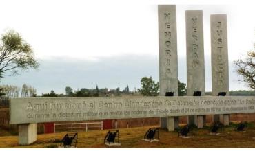 Córdoba: hallaron restos de doce desaparecidos en La Perla