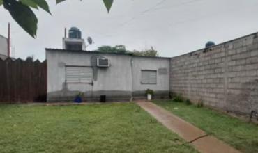 Sonia Reynoso, madre de Jessica y abuela de los niños: “Mis nietos van a estar conmigo y con mi familia”