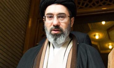 Irán afirma que el nuevo Líder Supremo está “sano y salvo” tras los ataques de Estados Unidos e Israel