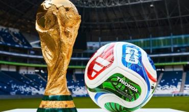 El sueño mundialista tiene precio: cuánto cuesta viajar desde Argentina para ver a la Selección