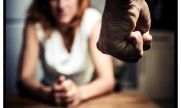 Daniela Gasparini sobre los femicidios: “Antes del femicidio siempre hay múltiples violencias que la mujer viene sufriendo”