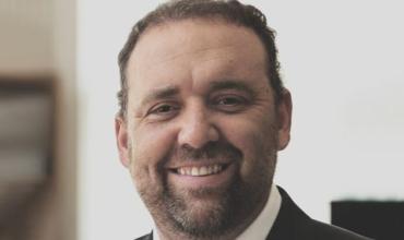 El Gobierno oficializó la designación de Alejandro Ramírez al frente de la IGJ tras la salida de Daniel Vítolo