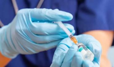 Rusia planea incluir vacunas contra el cáncer en el programa de seguro médico en 2026