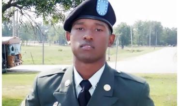 Vínculos con ISIS y exmilitar: quién era el autor del tiroteo en una universidad de Virginia