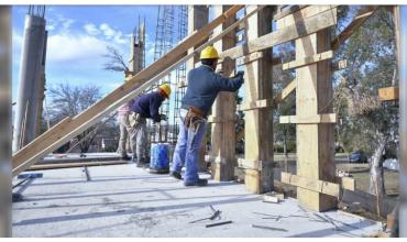 Primer fallo contra la reforma laboral: juez declaró inconstitucional el artículo que limita las indemnizaciones