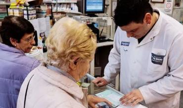 La Justicia ordenó restituir los medicamentos gratis que les había quitado Javier Milei a miles de jubilados