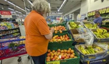 El ingreso mínimo para superar la línea de pobreza alcanzó los US$1.000