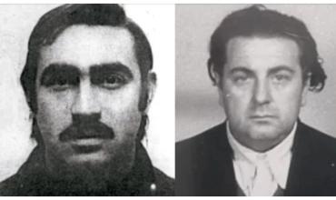 Identificaron a dos personas más a partir de los restos hallados en Córdoba