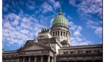 Julio César Pedroza sobre el aumento de sueldo de los senadores nacionales “Es un acto de inmoralidad total”