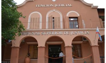 Fernando Brizuela sobre la estafa a jóvenes por supuestos trabajos en Cosquín Rock: “Hay más de 150 denuncias de chicos que pagaron para un trabajo que nunca existió”