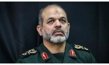 Guardia Revolucionaria envía mensaje a Emiratos tras ataque en la isla de Kharg