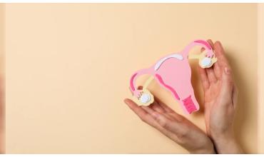 Entre el 50% y 70% de las mujeres con endometriosis pueden lograr un embarazo espontáneo