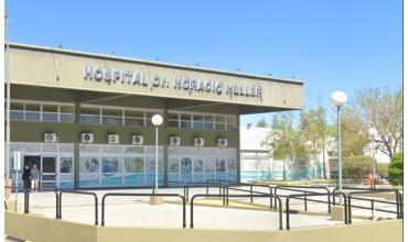 Buscan multar y arrestar a quienes agredan al personal de salud en Neuquén: cuáles son las sanciones