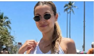 La abogada argentina detenida en Brasil “va a tener que cumplir algún tipo de pena”