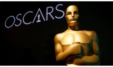 Quiénes son los tres argentinos nominados a los Premios Oscar 2026