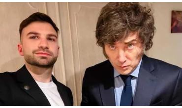 Caso $LIBRA: revelan un presunto pacto de 5 millones de dólares por el tweet de Javier Milei