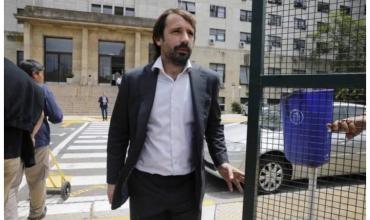 En medio de la presión en tribunales por $LIBRA y Adorni, el nuevo secretario de Justicia asume en el Consejo de la Magistratura