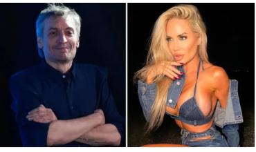 ¿Tuvieron un romance? Luciana Salazar rompió el silencio sobre Máximo Kirchner: "Desde el año 2019..."