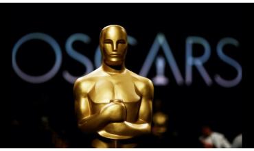 Los Oscar 2026 se preparan para una gala con homenajes, música y reencuentros históricos