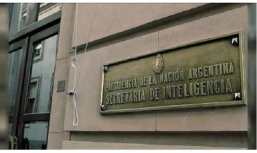 Plan de Inteligencia: el Gobierno reescribió los puntos más polémicos y los volvió a enviar al Congreso