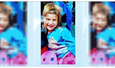 Ordenan la inmediata restitución de una niña de 7 años que estaría en Buenos Aires con su madre