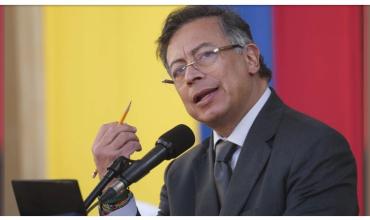 Colombia y Venezuela buscan ingresar como miembros plenos al Mercosur