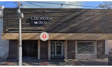 Asesinaron a un adolescente en un boliche de Puerto Madryn